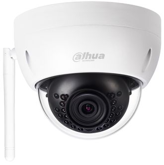 DH-IPC-HDBW11A0EN-W.jpg