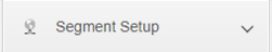 DSS-S2 Manager Portal Segment Setup.png