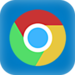 PFM906 Chrome Icon.png