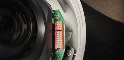 40212dipswitches.jpg