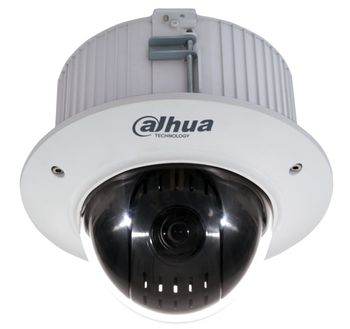 DH-SD42CA212TN-HN(I).jpg