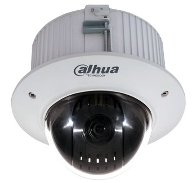 DH-SD42CA212TN-HN(I).jpg
