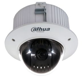 DH-SD42CA212TN-HN(I).jpg
