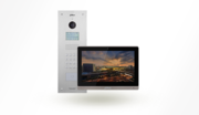 DNA Video Intercom.png