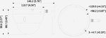 WiFi-E Dome copy 1.JPG
