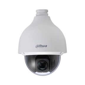 SD50A220INHC.jpg