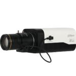 HF8242F FR Product Image.png