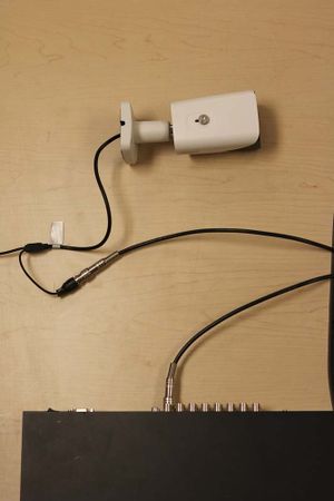 PFM820 Physical Setup1.JPG