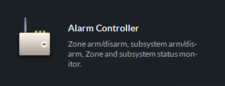 DSS Alarm Controller Icon.png