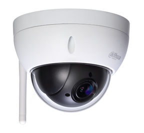 DH-SD22A204TN-GN-W.jpg