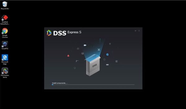 How To Install DSS Express S Client - 7-1.jpg