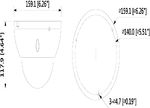 E-Z Dome copy 1 1 1.JPG