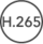 H265 Icon.png