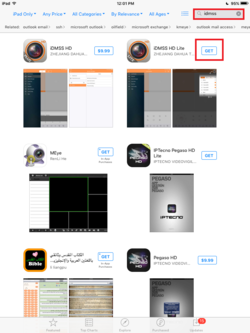 IOSIDMSSInstall1.PNG
