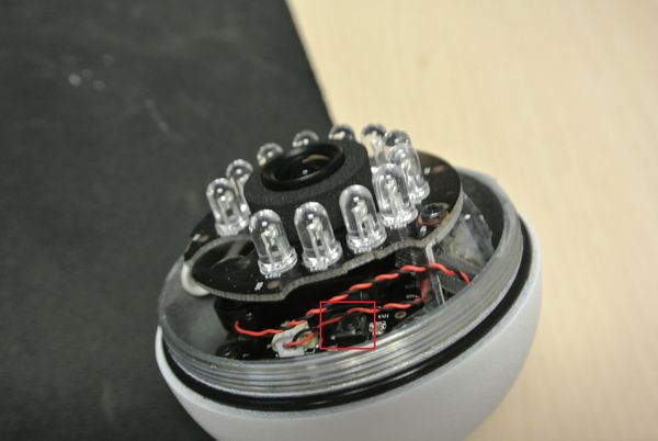IPC-HDW4221M reset button.JPG