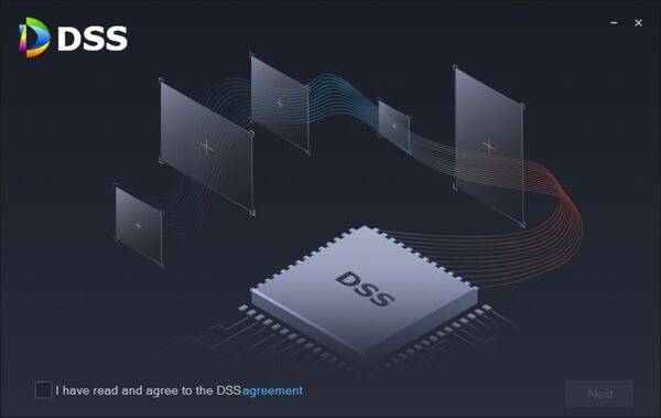DSS Client Installation - 3.jpg