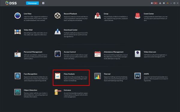People Counting Report - DSS Client - 1.jpg