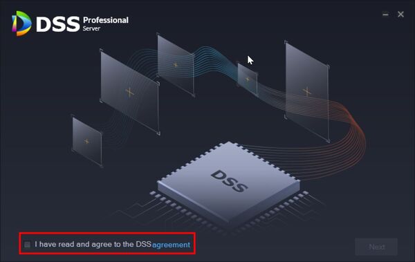 DSS Server Installation - 1.jpg