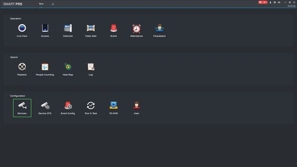 How To Export Device List SmartPSS - 1.jpg