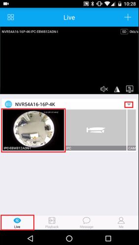 E4ipviewdevice002.jpg