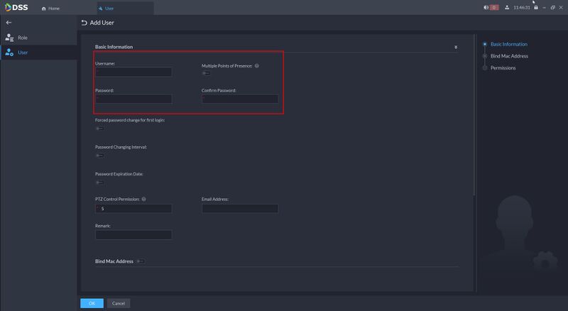DSS Pro - User Management - 5.jpg
