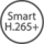 H265Plus Icon.png