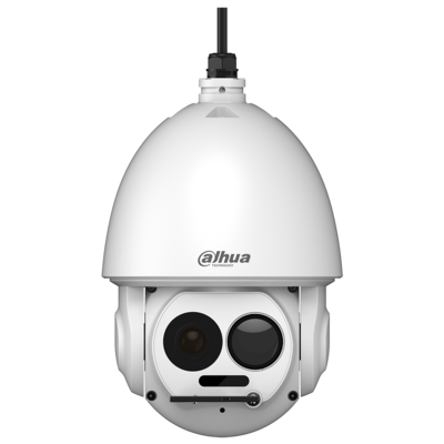 DH-TPC-SD8420N-B.png