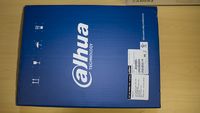 Product Box