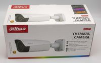 Product Box