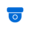 DMSS Icon Live.png
