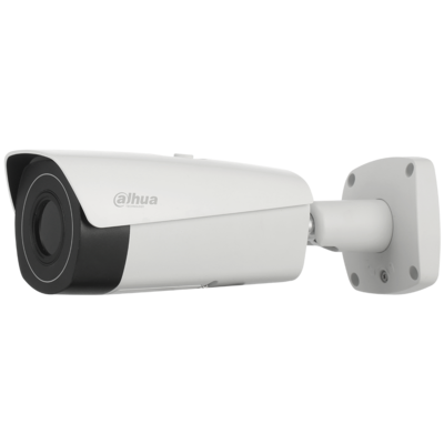 DH-TPC-BF5400N-TC.png