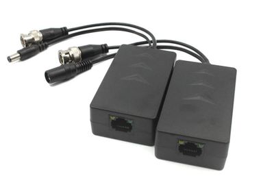 DH-PFM801-4MP.jpg
