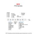 New PTZ naming rule.JPG