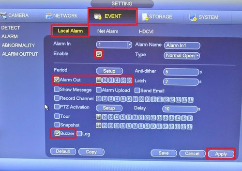 ElectBuzzer011.jpg
