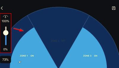 LincX2Pro - Setup PIR Region - 6.jpg