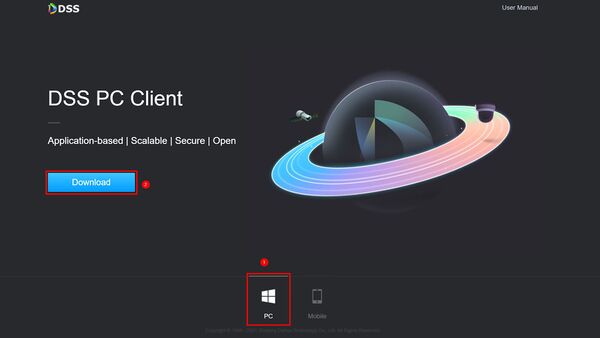 DSS Client Installation - 1.jpg