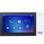 VTH2421FWl image web-1.png