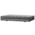 X51A Series.png