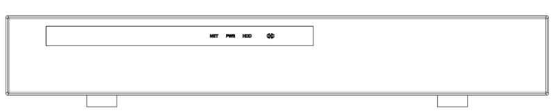 NVR11HFrontPanel.png