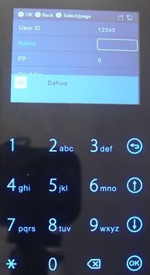 AttendanceAddUserPIN06.jpg