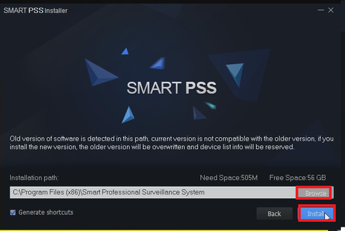 SmartPSS2Init4.png