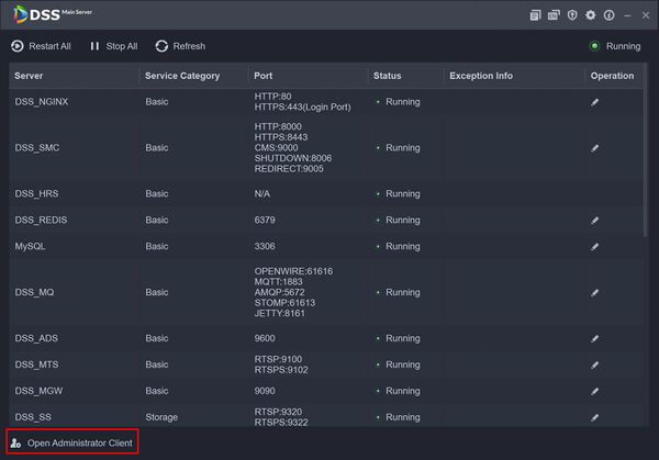 DSS Client Installation - 2.jpg