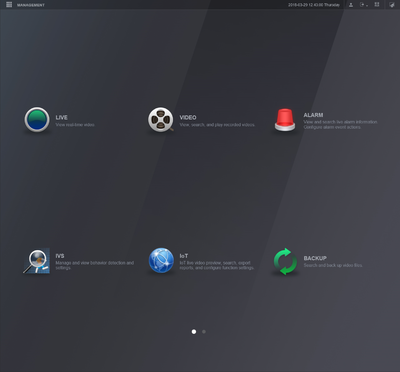 New GUI MainMenu1.png