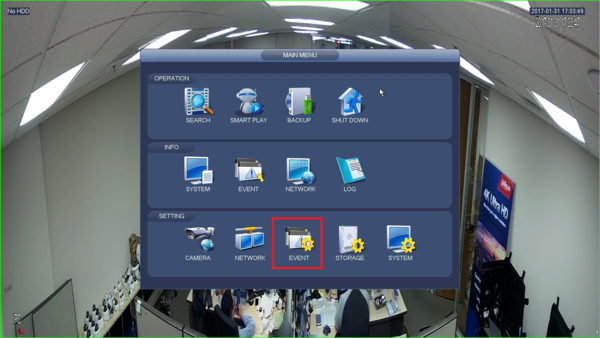 PeopleCountingSetupSystem1.png