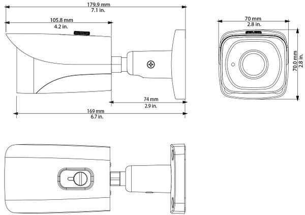 CAD HDCVI Lite Bullet HAC-HFW22A1EN.jpg