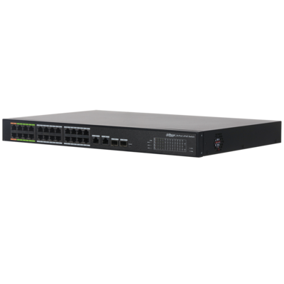 DH-LR2226-24ET-360.png