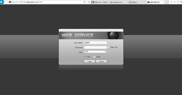 Webinterfaceplayb1.png