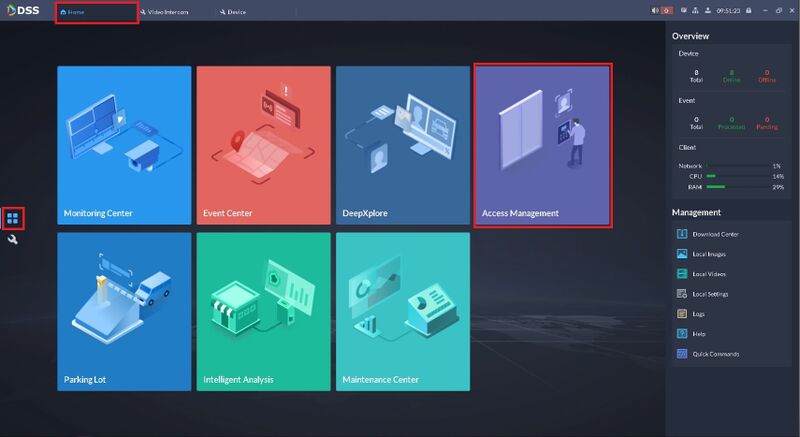 File:Face Controller 12.jpg