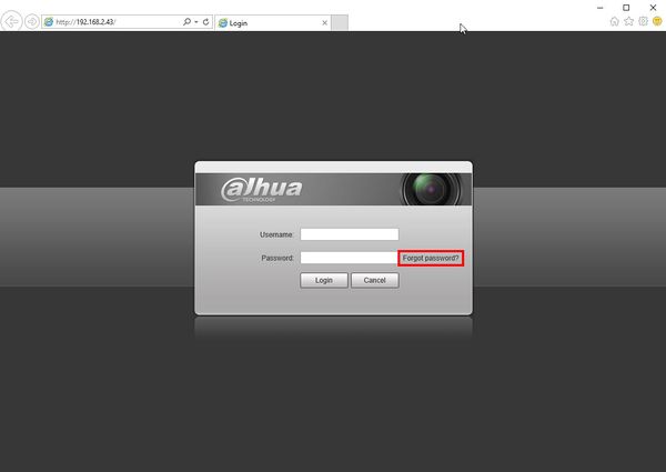 Reset IPC Password - WebUI - 2.jpg
