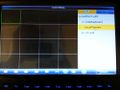 Thumbnail for version as of 18:28, 11 March 2016